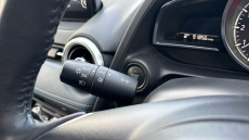 Mazda 2 1.5 Skyactiv G GT Sport Nav 5dr Petrol Hatchback